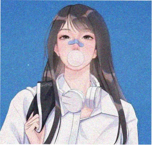 留言读者半卷书的头像
