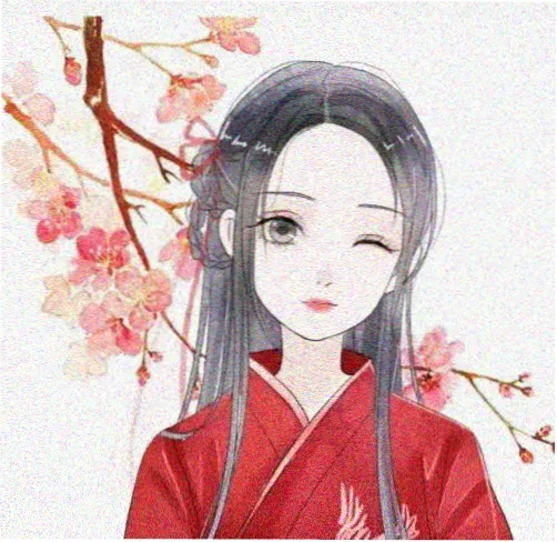 留言读者竹窗夜读的头像